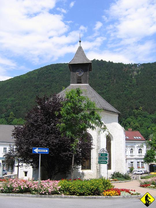 Karta1_ 040.jpg - Ja jade sobie porobić foty.